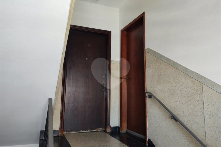 Apartamento à venda com 5 quartos em Santana, São Paulo, SP