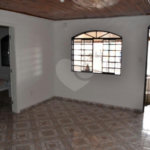 Sobrado à venda com 4 quartos em Jaçanã, São Paulo, SP