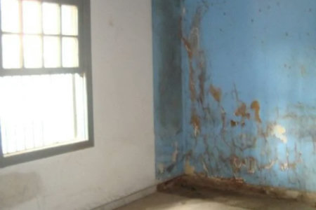 Casa Térrea à venda com 3 quartos em Vila Cordeiro, São Paulo, SP