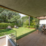 Casa à venda com 3 suítes no condomínio Bothânica Alto de Pinheiros, São Paulo - SP