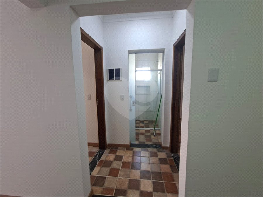 Casa à venda com 2 quartos em Jardim Bela Vista, Itapetininga, SP