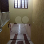 Casa à venda com 2 quartos, sendo 1 suíte, em Freguesia do Ó, São Paulo, SP