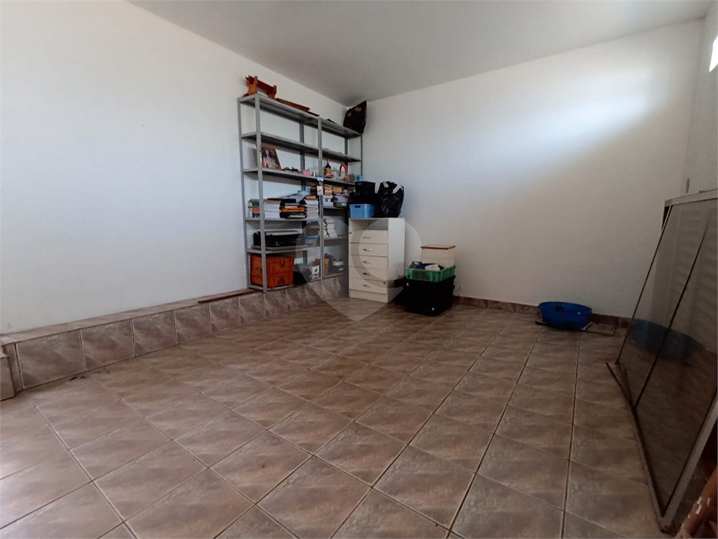 Casa à venda com 6 quartos, sendo 2 suítes, no Centro, Itapetininga, SP