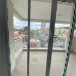 Apartamento à venda com 2 quartos, sendo 1 suíte, em São Miguel Paulista, São Paulo, SP