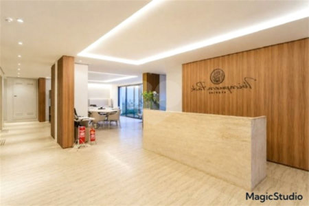 Apartamento à venda com 1 quarto em Moema, São Paulo, SP