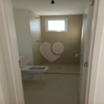Apartamento à venda com 3 suítes em Jardim Caravelas, São Paulo, SP