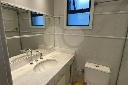 Duplex à venda com 3 suítes em Santana, São Paulo, SP