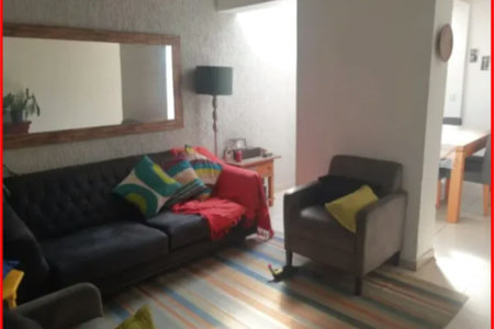Casa à venda com 3 suítes em Pinheiros, São Paulo, SP