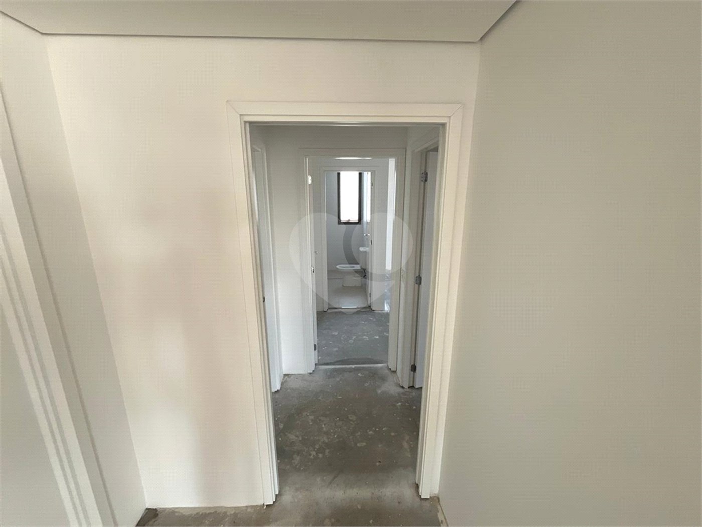 L Klabin – Cobertura Duplex e Apartamento Pronto para Morar na Chácara Klabin, São Paulo