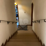 Casa à venda com 5 quartos, sendo 2 suítes, em Jardim Marajoara, São Paulo, SP