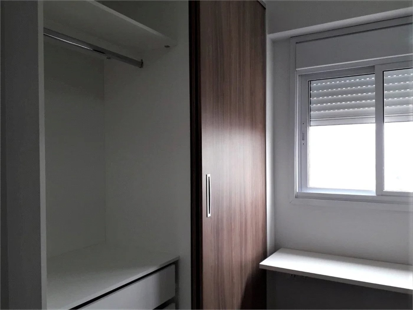 Apartamento à venda com 3 quartos, sendo 1 suíte, em Jardim Umarizal, São Paulo, SP