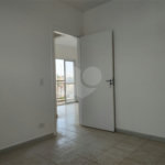 Apartamento para alugar com 2 quartos, sendo 1 suíte,  em Jardim das Palmeiras, Atibaia, SP