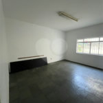 Sala para alugar no Centro, Mogi das Cruzes, SP
