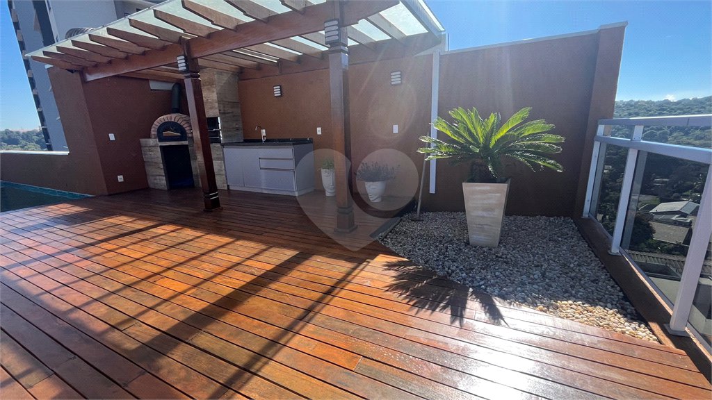 Apartamento para alugar com 2 quartos, sendo 1 suíte, em Jardim Maristela, Atibaia, SP