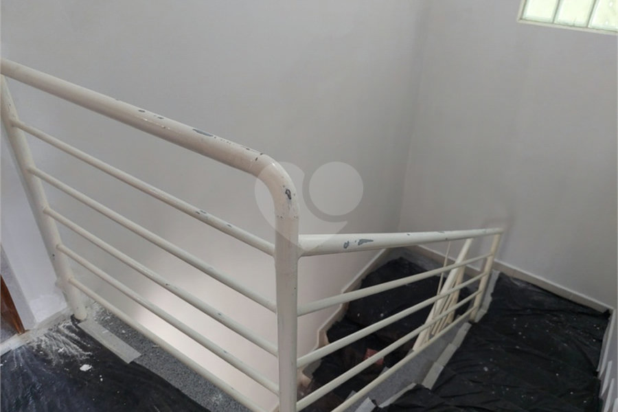 Casa à venda com 3 quartos, sendo 1 suíte, em Barreiro, Mairiporã, SP