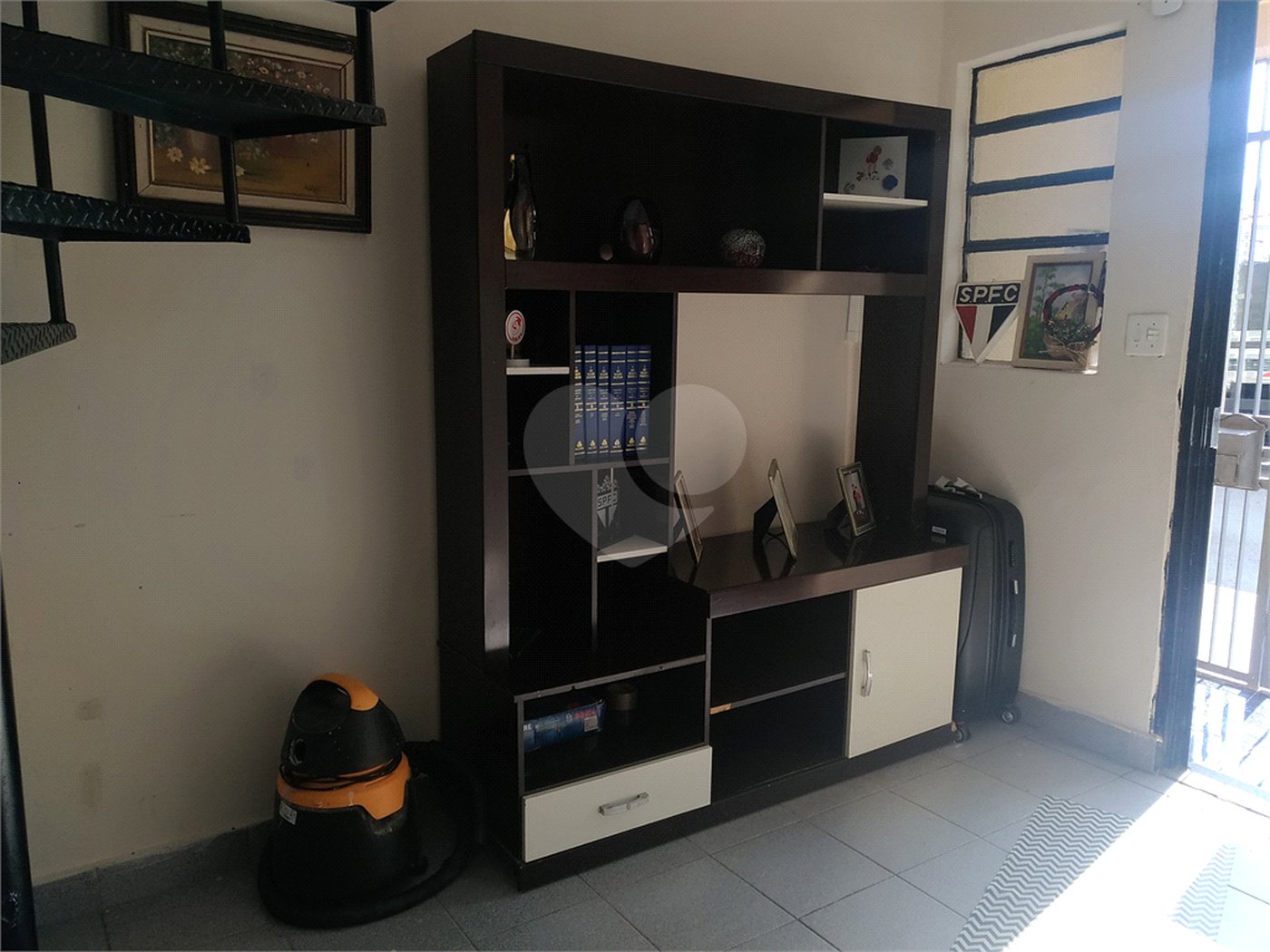 Sobrado à venda com 4 quartos em Vila Maria, São Paulo, SP