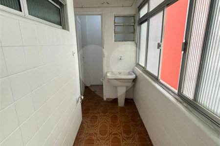 Apartamento à venda com 2 quartos em Pinheiros, São Paulo, SP