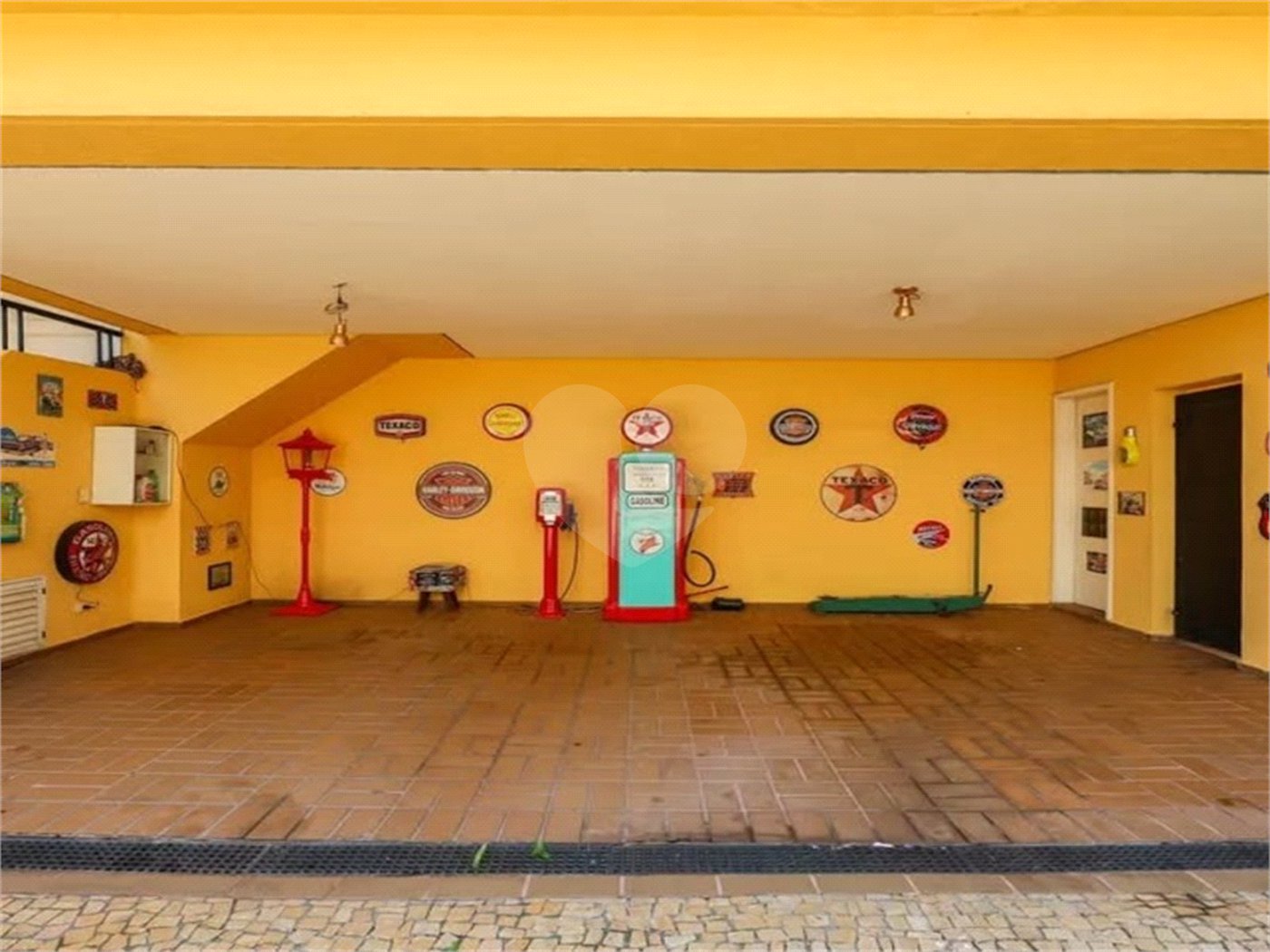Casa à venda ou para alugar com 4 quartos, sendo 2 suítes, no condomínio Palmeiras Imperiais Private House, São Paulo - SP
