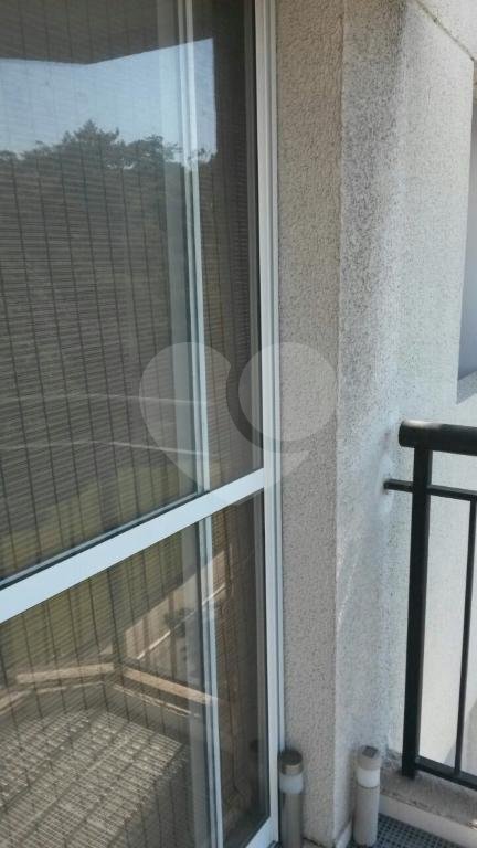 Apartamento à venda com 2 quartos, sendo 1 suíte, em Mandaqui, São Paulo, SP
