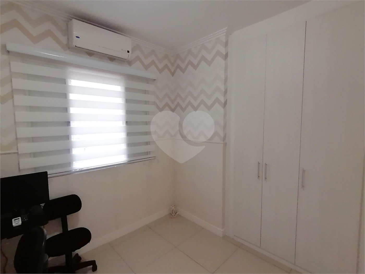 Sobrado à venda com 3 quartos, sendo 1 suíte, em Parque Mandaqui, São Paulo, SP