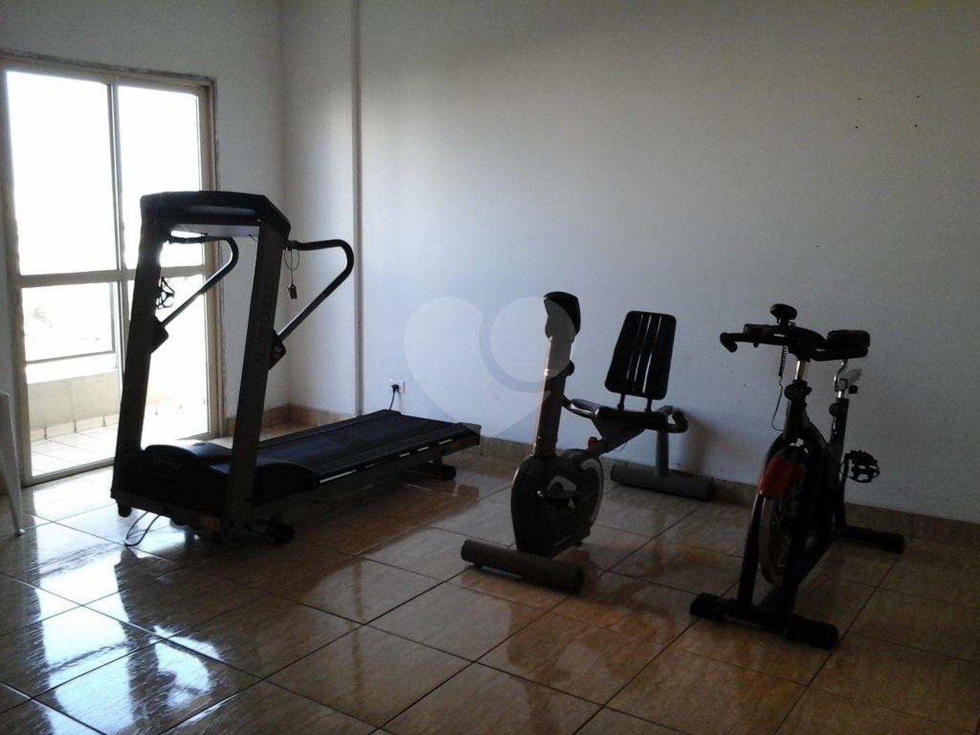 Apartamento à venda com 3 quartos, sendo 1 suíte, em Vila Nova Cachoeirinha, São Paulo, SP