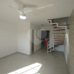 Casa à venda com 2 quartos no condomínio Vila Ajoá, Caieiras - SP