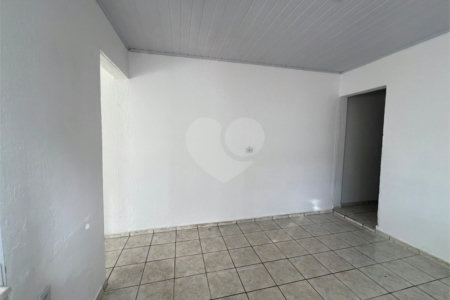 Casa à venda com 3 quartos em Vila Barão, Sorocaba, SP