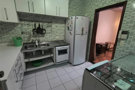 Sobrado à venda com 3 quartos, sendo 1 suíte,  em Butantã, São Paulo, SP