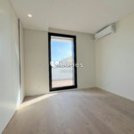 APARTAMENTO RESIDENCIAL em Porto - PT, Matosinhos