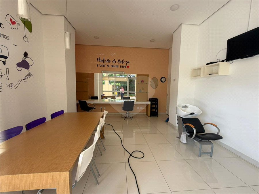 Apartamento à venda com 3 quartos, sendo 1 suíte, em Tucuruvi, São Paulo, SP