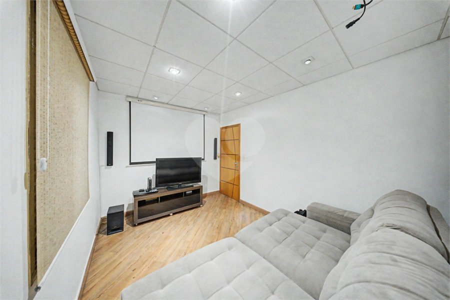 Apartamento para alugar com 3 quartos, sendo 1 suíte,  em Palmas do Tremembé, São Paulo, SP