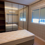 Apartamento Garden com 3 dormitórios à venda, 327 m² por R$ 2.555.000,00 - Aparecida - Santos/SP