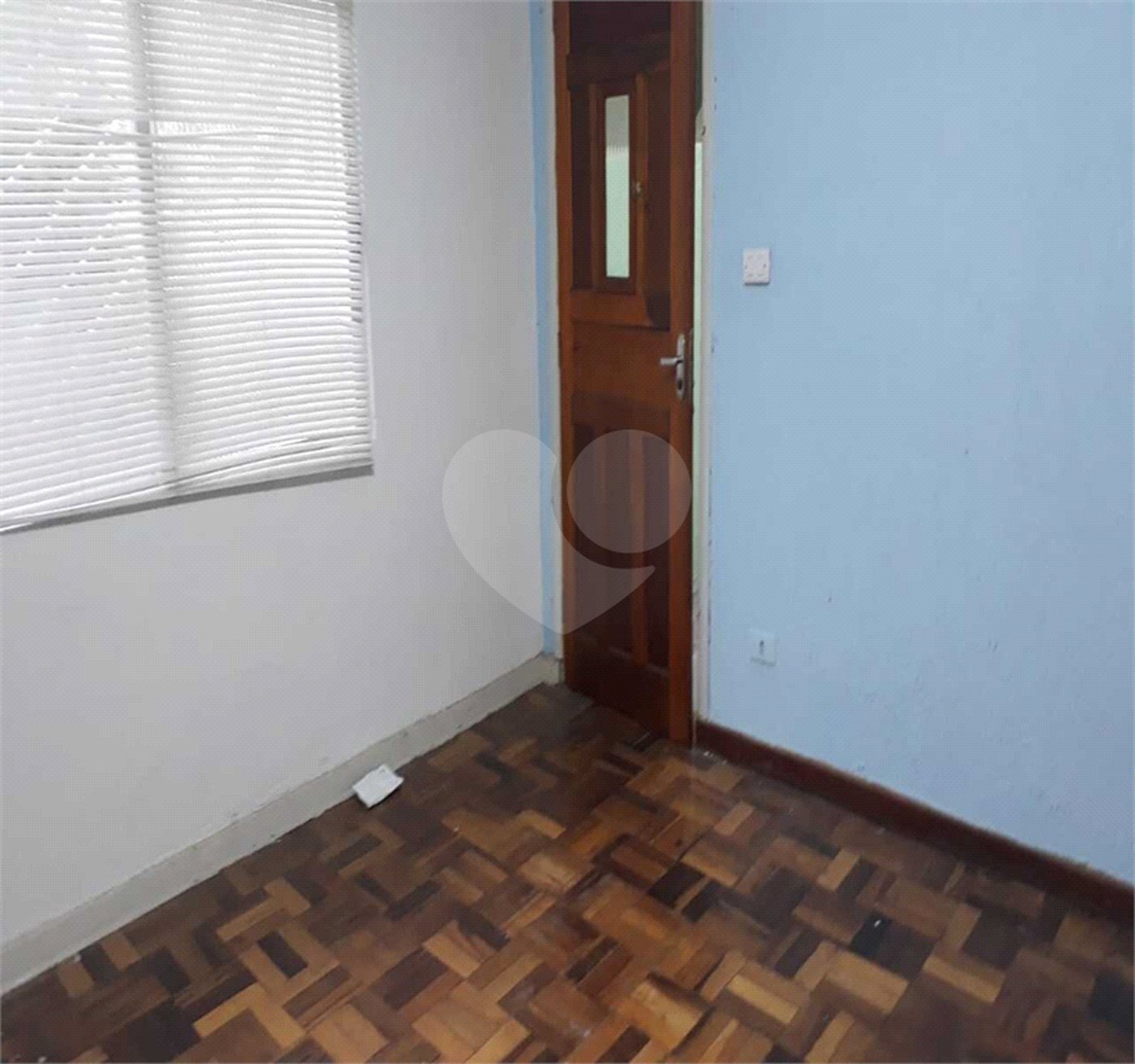 Casa de Vila para alugar com 1 quarto em Vila Nova Cachoeirinha, São Paulo, SP