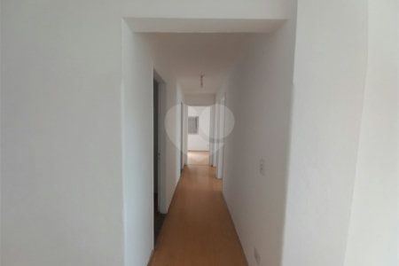 Apartamento para alugar com 3 quartos em Vila Leopoldina, São Paulo, SP