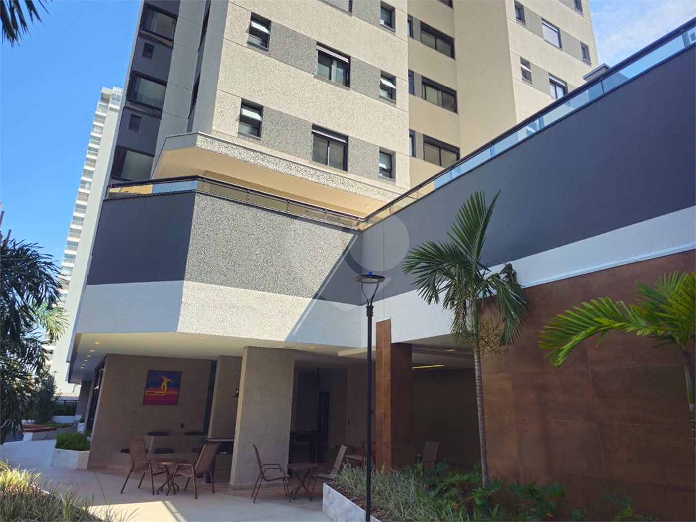 Apartamento à venda com 3 quartos, sendo 1 suíte, em Jardim Satélite, São José dos Campos, SP