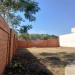 Terreno à venda em Jardim San Marco II, Ribeirão Preto, SP