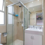 Apartamento para alugar com 4 suítes em Vila Andrade, São Paulo, SP