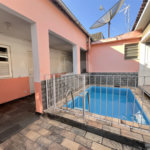 Casa à venda com 3 quartos, sendo 1 suíte,  em Campo Grande, Rio de Janeiro, RJ
