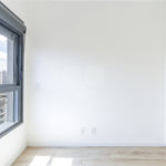 Apartamento à venda com 2 suítes em Pinheiros, São Paulo, SP