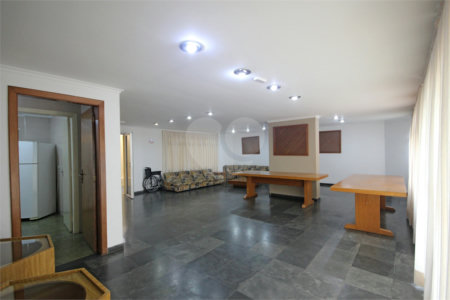 Apartamento à venda com 3 quartos, sendo 1 suíte,  em Alto da Lapa, São Paulo, SP