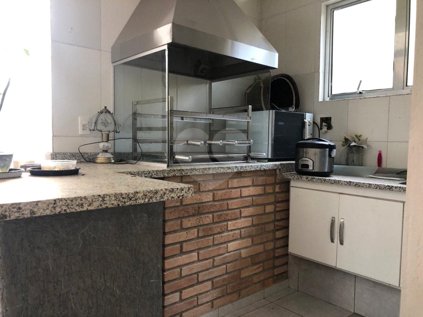 Sobrado à venda com 3 quartos, sendo 1 suíte, em Vila Mariza Mazzei, São Paulo, SP