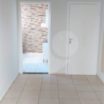 Apartamento à venda com 2 quartos, sendo 1 suíte, em Jardim Vera Cruz, Sorocaba, SP