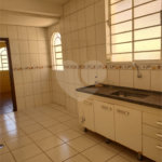 Casa Térrea à venda com 2 quartos, sendo 1 suíte, em Jardim Itália, Amparo, SP