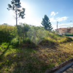 Terreno à venda em Loteamento Jardim do Sol (mailasqui), São Roque, SP