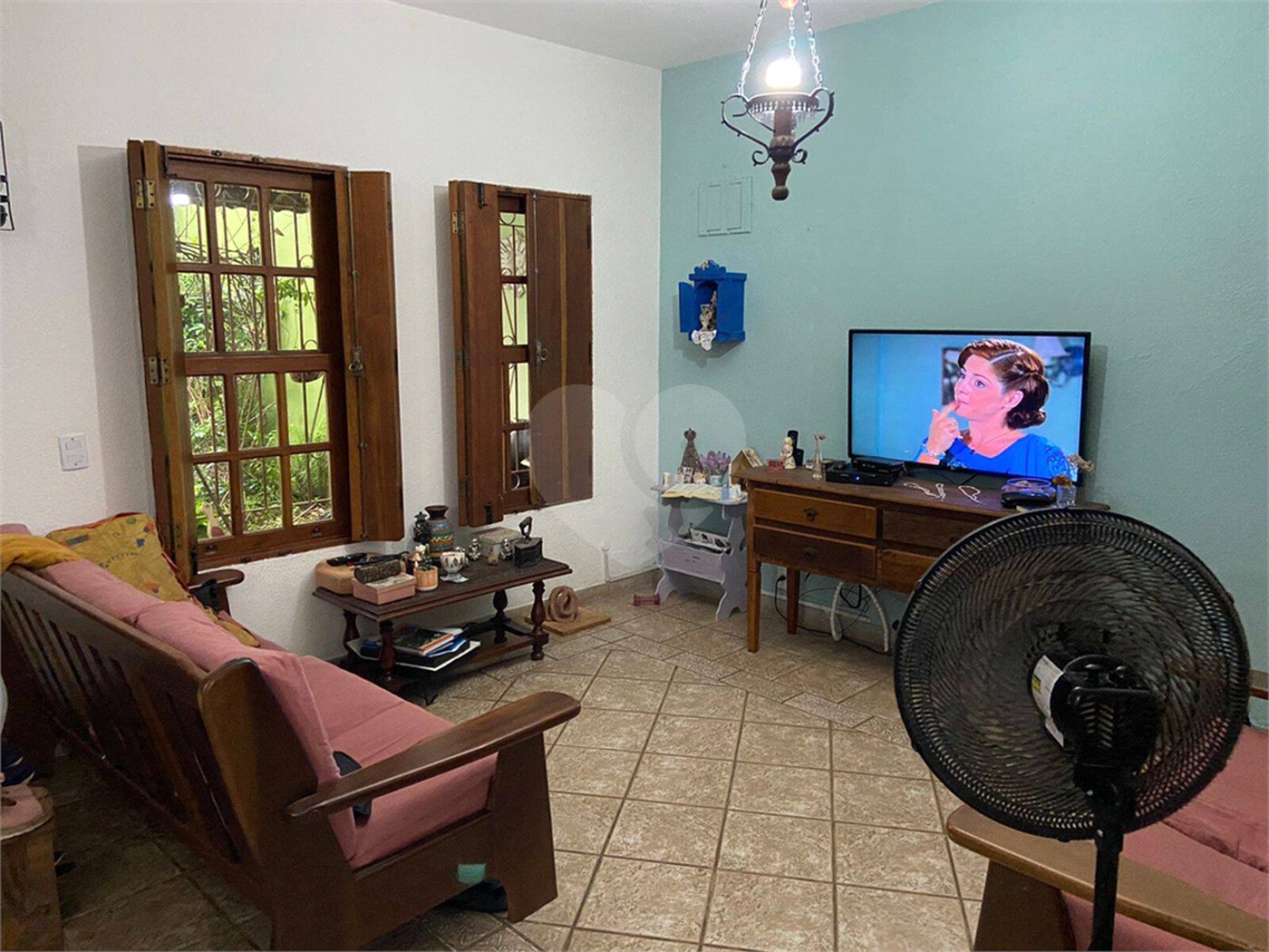 Casa à venda com 3 quartos, sendo 1 suíte,  em Jardim Fonte Áurea, Poá, SP