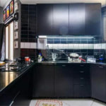 Duplex à venda com 1 quarto em Jardim Ampliação, São Paulo, SP