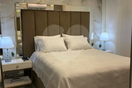 Apartamento para alugar com 3 quartos, sendo 1 suíte, em Jardim Vazani, São Paulo, SP