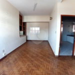 Prédio à venda em Imirim, São Paulo, SP