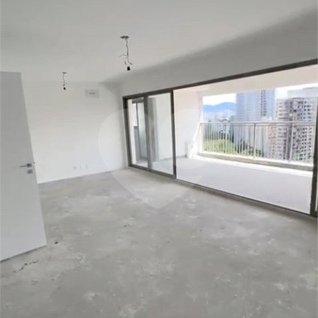 Apartamento à venda com 4 quartos, sendo 2 suítes, em Perdizes, São Paulo, SP
