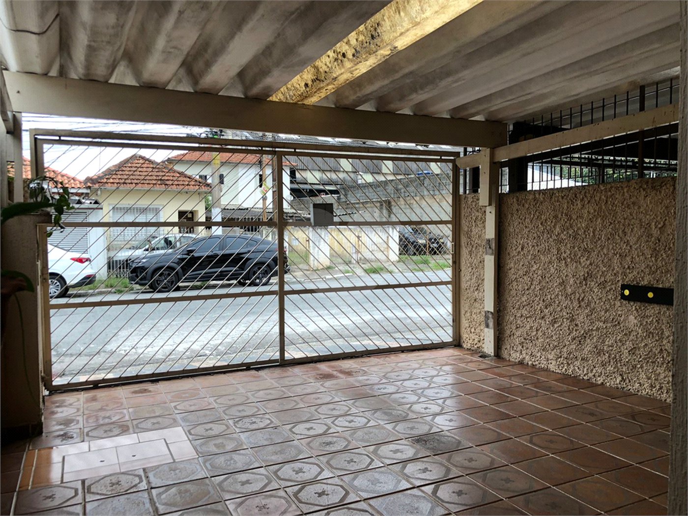 Sobrado à venda com 3 quartos em Tremembé, São Paulo, SP